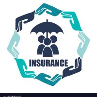 insurance-icon-vector-3611029-Free-smaller